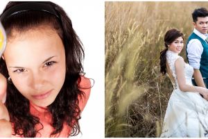 [KUIS]Caramu jawab pertanyaan 