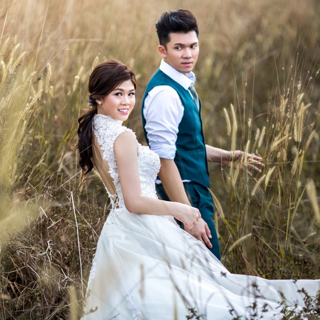 [KUIS] Caramu jawab pertanyaan 