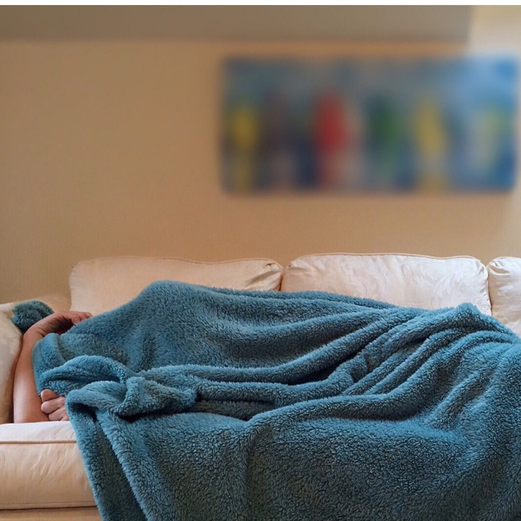 [KUIS] Apa yang kamu lakukan setelah pulang kerja tunjukkan bagaimana rasa kasih sayangmu ke keluarga