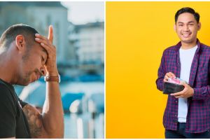 [KUIS] Sikap nggak tegaan kamu bisa ungkap seberapa besar peluang kamu kena palak, cari tahu di sini