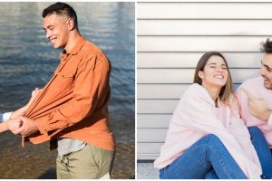 55 Kata-kata rayuan maut cinta untuk pasangan, cocok untuk yang lagi jalin LDR