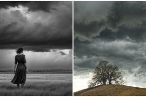 Apa itu La Nina? Fenomena iklim yang diperkirakan landa Indonesia pada Agustus 2024, begini dampaknya