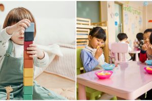 [KUIS] Seberapa siap kamu menitipkan anak ke Day Care? Yuk cari tahu di sini 