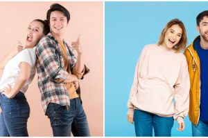 60 Gombalan maut pakai bahasa Inggris untuk gebetan, trik jitu luluhkan hatinya