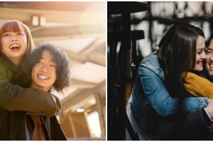 55 Gombalan bikin ketawa pacar, menghibur sekaligus bikin hubungan lebih seru