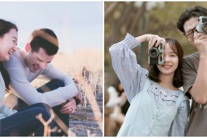 50 Gombalan buat teman cowok bikin baper, hempaskan friendzone biar PDKT lancar