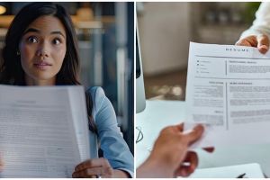 Contoh surat lamaran kerja umum, pengertian dan tips dan trik membuatnya agar menarik