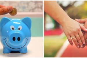 [KUIS] Effort kamu simpan uang demi jalan bareng gebetan ini ungkap sejauh apa kesiapan kamu buat nika