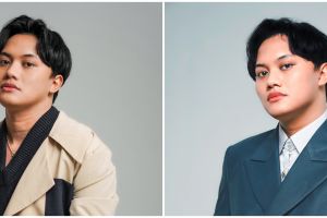 Rayakan 10 tahun berkarya, Rizky Febian gelar konser di sepuluh kota