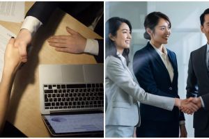 Contoh surat perjanjian kerjasama, pahami definisi, fungsi, dan cara membuatnya