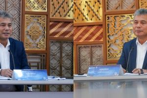 Ditopang dana murah, penghimpunan simpanan BRI tumbuh 11,61% di triwulan II 2024