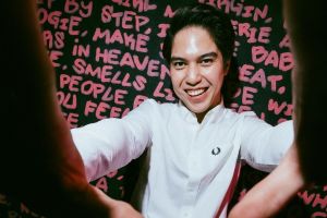 [KUIS] Kalau El Rumi bisa masak creamy broccoli, kamu bisa bikin apa dari brokoli? Kami kasih resepnya