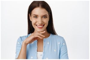 [KUIS] Pengin awet muda? Coba cek seberapa baik gaya hidupmu dalam menjaga kesehatan dan kecantikan