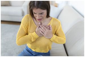 11 Makanan yang baik untuk pembuluh darah, membantu mencegah penyumbatan dan meningkatkan aliran darah