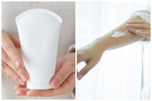 Sempat ramai di TikTok, kenali apa itu HB dosting dan 7 bahayanya agar terhindar dari iritasi