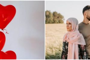 [KUIS] Kamu lagi jalani HTS-an? Coba jawab pertanyaan ini untuk uji seberapa nyaman kamu dengan doi