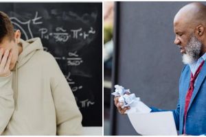 [KUIS] Setangguh apa kamu menghadapi PHK masal? Yuk jawab 5 pertanyaan untuk uji seberapa kuat kamu 