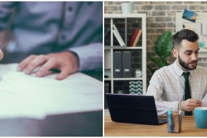 Contoh surat pengantar yang baik, lengkap dengan, fungsi, jenis dan cara membuatnya