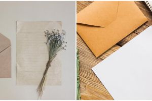 5 Contoh surat pengunduran diri yang profesional, cocok dijadikan referensi