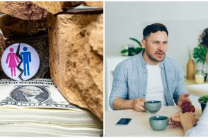 Contoh surat gugatan cerai, pahami definisi dan proses membuatnya