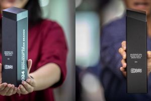 Brand Value BRI meroket 30% jadi USD11,25 miliar, catatkan pertumbuhan tertinggi di Asia Tenggara