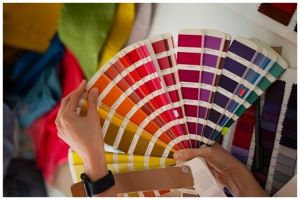 [KUIS] Tak perlu bayar mahal, kamu bisa cek color personal diri sendiri lewat pertanyaan ini