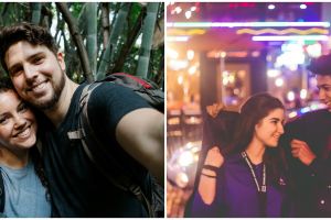 [KUIS] Cari tahu panggilan 