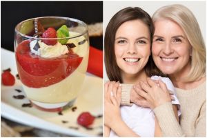 [KUIS] Calon mertua suka puding rasa apa? Cara resepnya di sini dan temukan cara mengambil hatinya