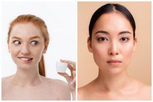 7 Tanda skincare bekerja dengan efektif ini nggak bikin uang terbuang sia-sia