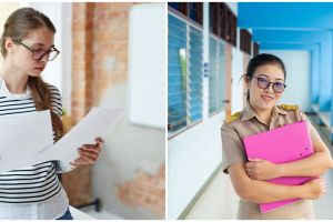 7 Fakta pendaftaran CPNS dan PPPK 2024, tanggal resmi pembukaan belum diumumkan