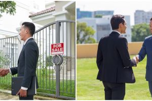 Contoh surat perjanjian jual beli tanah, kenali pengertian, fungsi, dan tujuannya