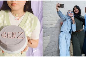 [KUIS] Dari 'Rizz' sampai 'Sigma', cari tahu kamu termasuk gen Z atau bukan lewat pertanyaan ini!
