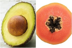 [KUIS] Seberapa pandai kamu mengenali ciri-ciri 5 buah ini sudah matang atau belum?