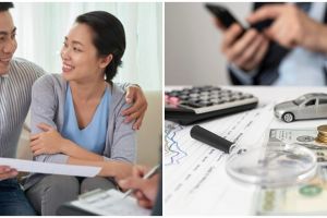 Contoh surat keterangan ahli waris, lengkap dengan syarat sahnya