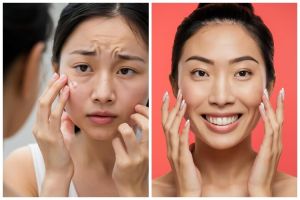 10 Kandungan skincare yang cocok untuk kulit sensitif ini aman dan nggak bikin iritasi