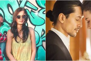 Dilaporkan Kimberly Ryder atas dugaan penggelapan mobil, Edward Akbar ajukan penundaan pemeriksaan