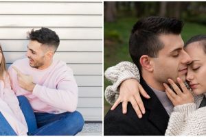 50 Gombalan bikin cowok salting brutal, doi auto berubah jadi perhatian