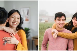 45 Gombalan teka teki maut bikin baper, jawabannya bikin si doi berdebar-debar