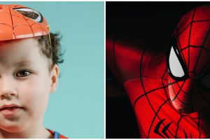 [KUIS] Suka nonton film Marvel? 5 Pertanyaan ini ungkap siapa superhero paling cocok jadi dirimu