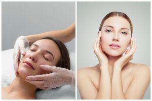 Bantu kencangkan wajah, kenali apa treatment DNA Salmon dan 7 manfaatnya bagi kulit