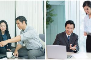 50 Contoh kalimat perintah, pahami pengertian dan jenis-jenisnya