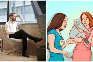 [KUIS] Coba tebak seberapa jeli dan logis kamu menjawab pertanyaan bergambar ini?