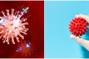 Waspadai sebelum terlambat, 6 kebiasaan ini dapat tingkatkan risiko virus HPV