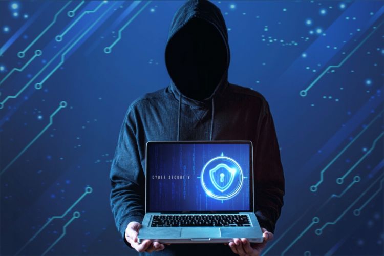 Apa itu extortionware dan apa bedanya dengan ransomware? Begini penjelasan dan cara mengantisipasinya