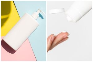 [KUIS] Biar nggak salah beli, ketahui handbody yang cocok berdasarkan jenis kulit kamu di sini