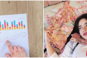 [KUIS] Pemahamanmu dengan istilah dalam investasi ini ukur seberapa siap kamu buat financial freedom