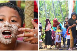 [KUIS] Lomba 17 Agustus memang seru, tapi apa kamu tahu filosofi dari perlombannya? Cari tahu di sini