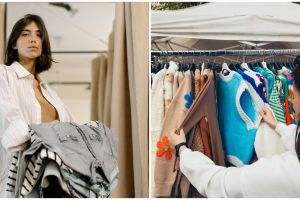 [KUIS] Harga OOTD kamu ikut andil untuk negeri! Cek berapa pemasukkan negara dari baju yang kamu beli