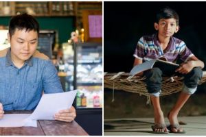 Contoh surat keterangan tidak mampu, pahami definisi dan langkah-langkah membuatnya