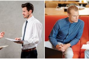 7 Contoh surat dinas resmi, lengkap dengan jenis, fungsi, dan cara penulisannya yang benar